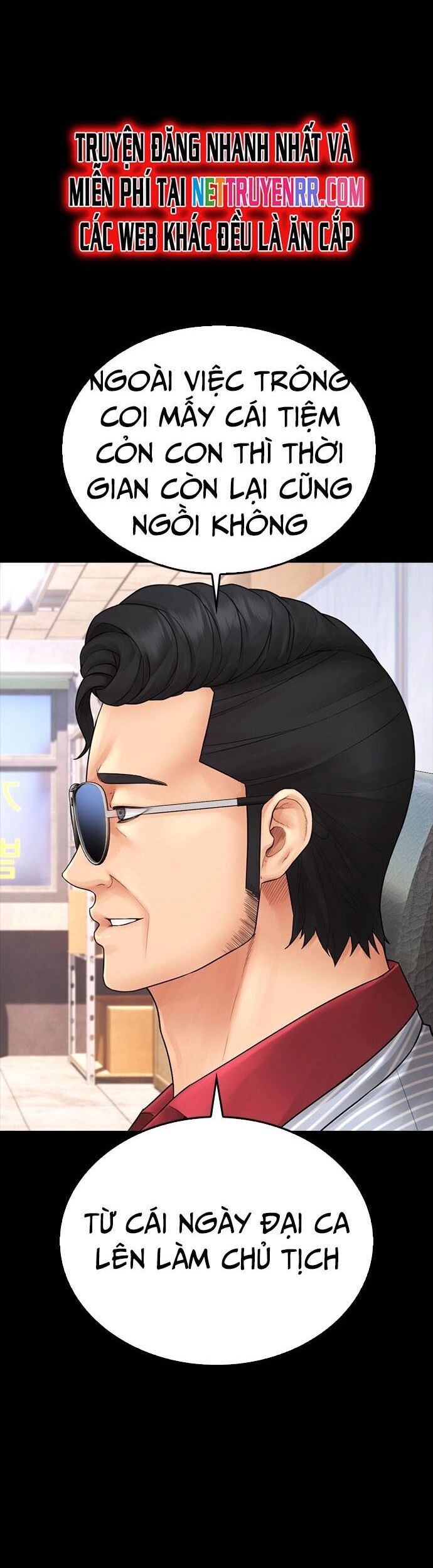 Bố Vạn Năng Chapter 131 - 44