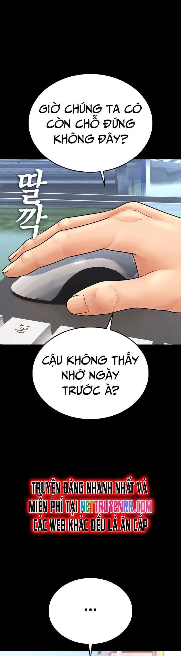 Bố Vạn Năng Chapter 131 - 45