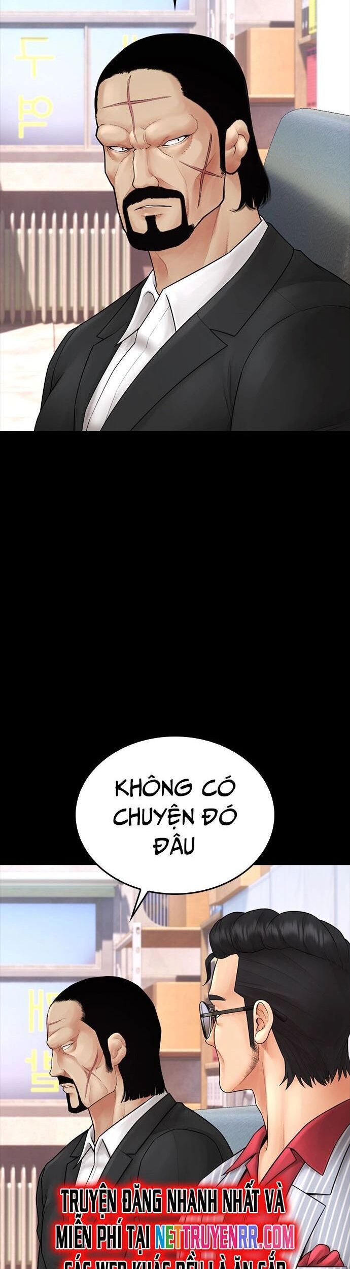 Bố Vạn Năng Chapter 131 - 46