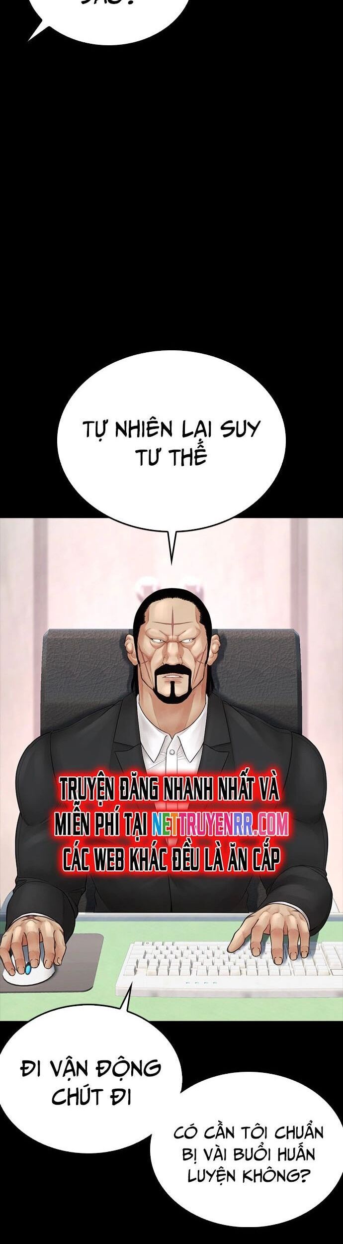 Bố Vạn Năng Chapter 131 - 48