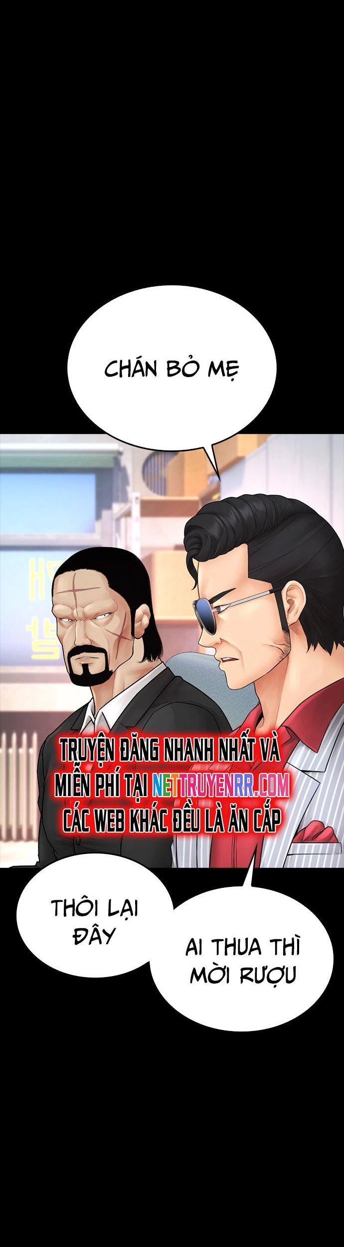 Bố Vạn Năng Chapter 131 - 49