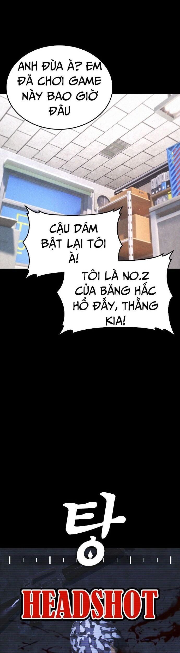 Bố Vạn Năng Chapter 131 - 50