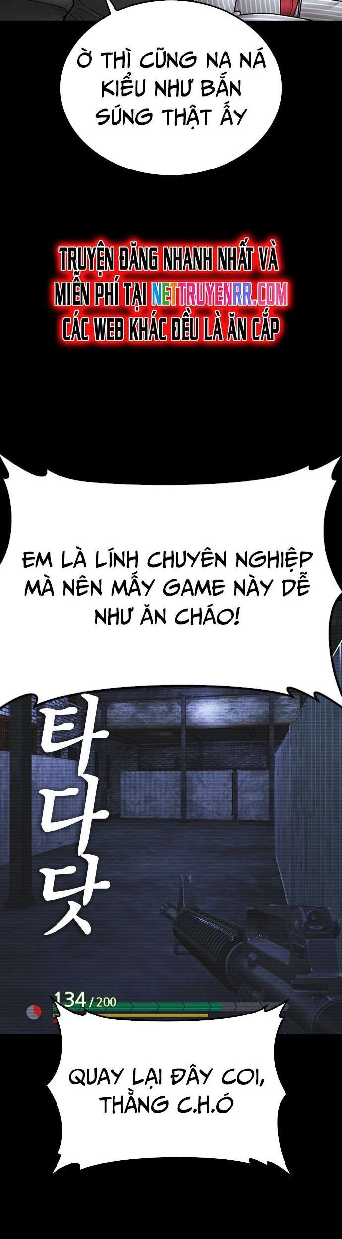Bố Vạn Năng Chapter 131 - 52