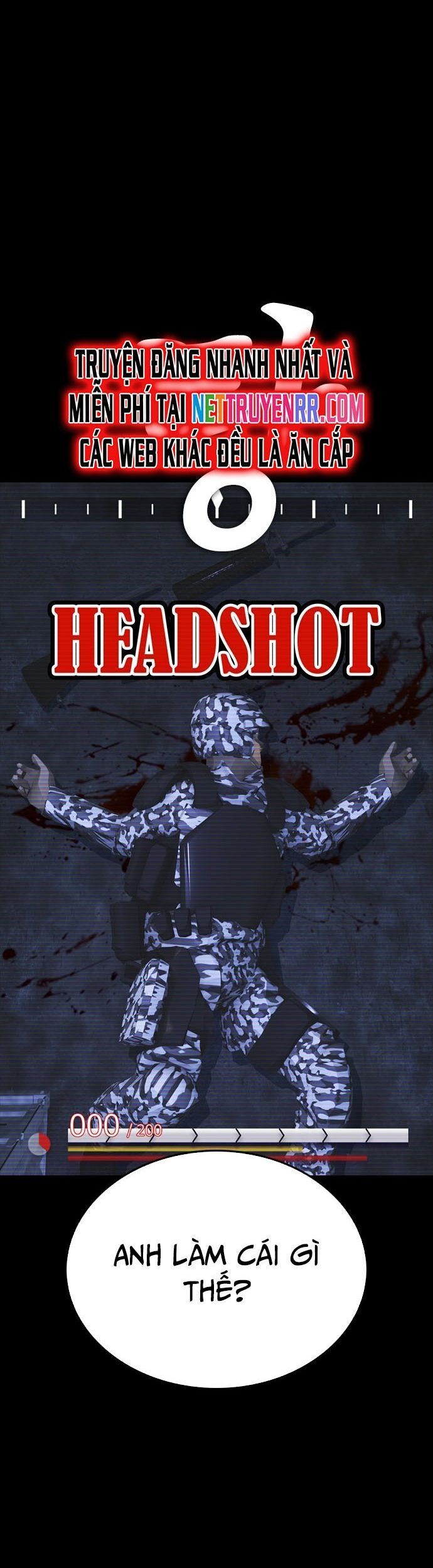 Bố Vạn Năng Chapter 131 - 53