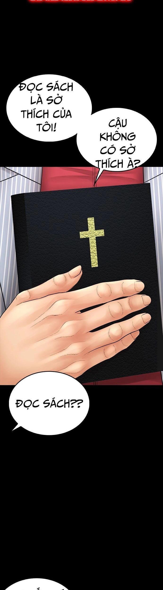 Bố Vạn Năng Chapter 131 - 57