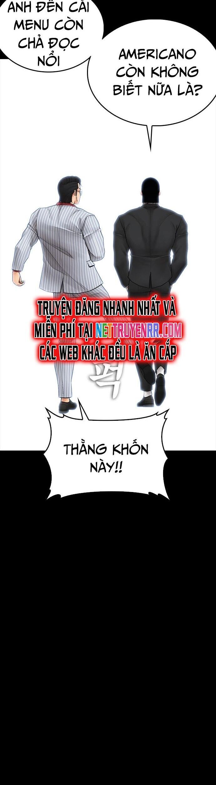 Bố Vạn Năng Chapter 131 - 58