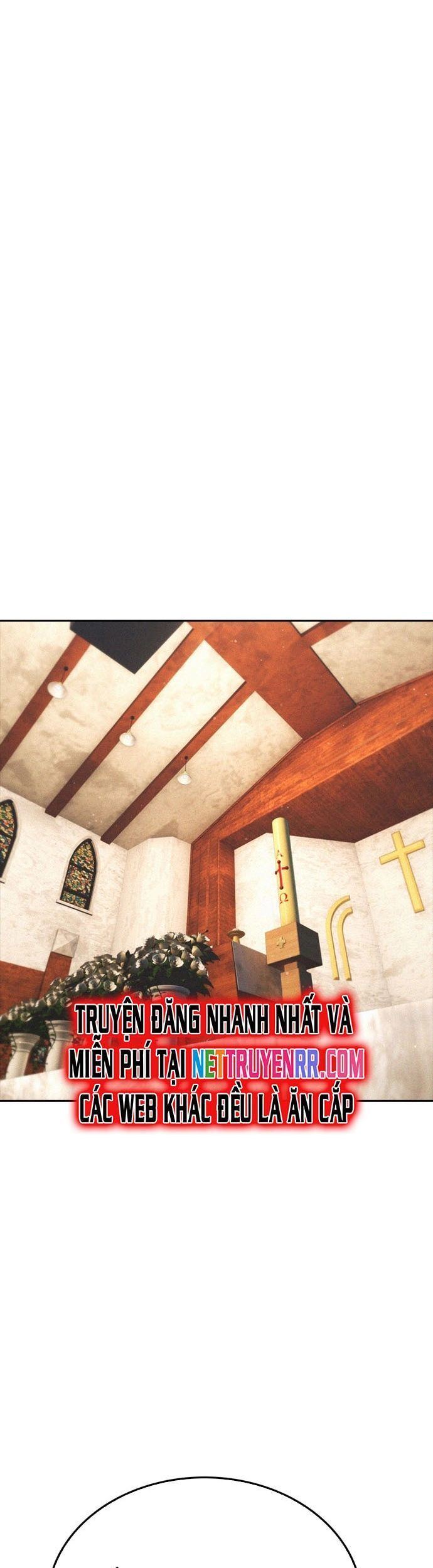 Bố Vạn Năng Chapter 131 - 7