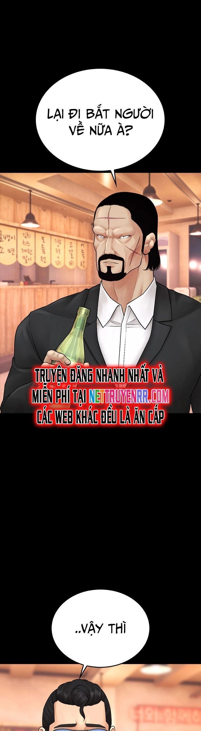 Bố Vạn Năng Chapter 131 - 61