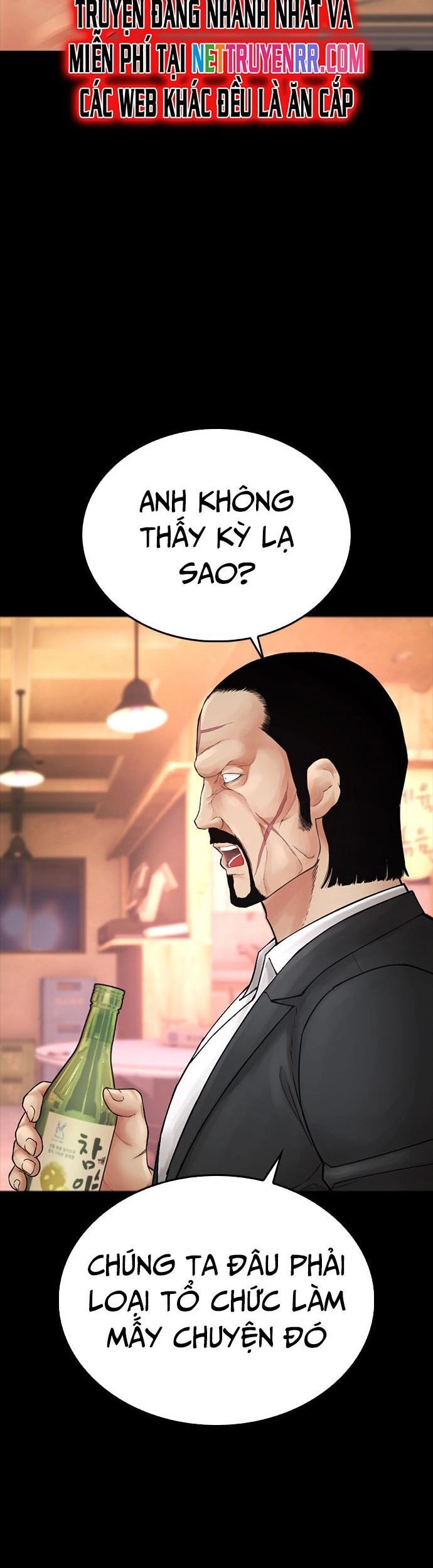 Bố Vạn Năng Chapter 131 - 63