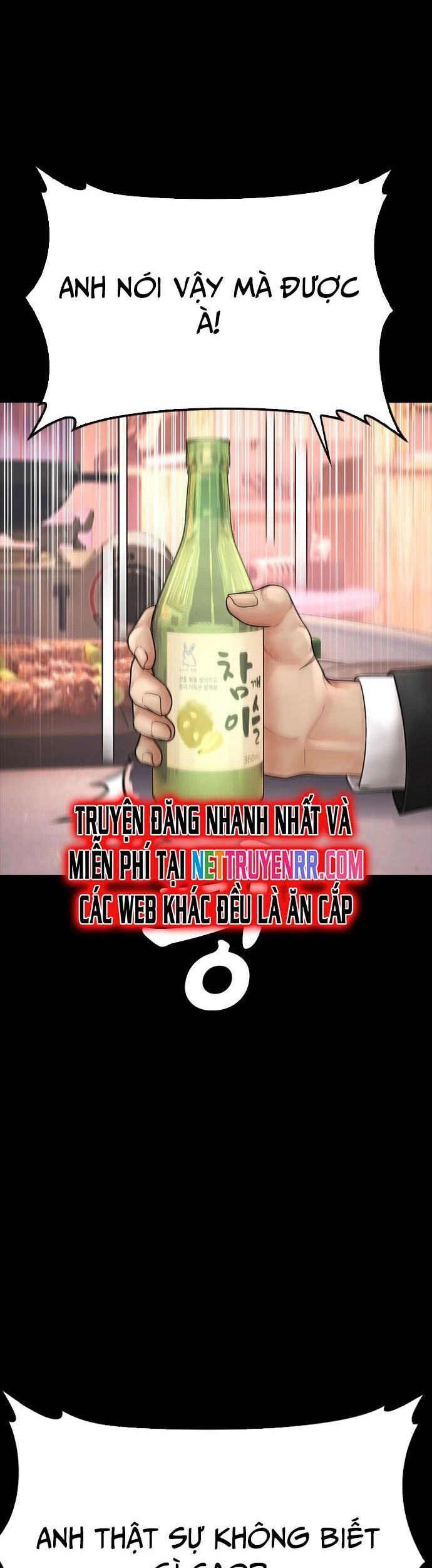 Bố Vạn Năng Chapter 131 - 66