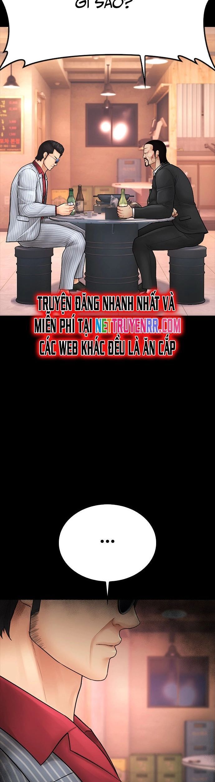 Bố Vạn Năng Chapter 131 - 67