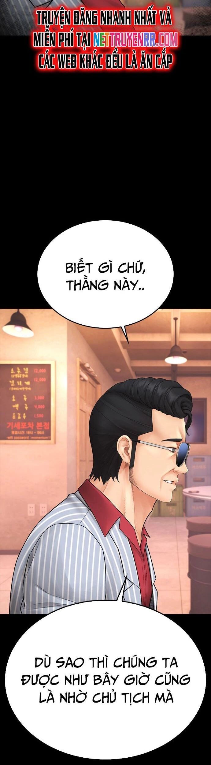 Bố Vạn Năng Chapter 131 - 68