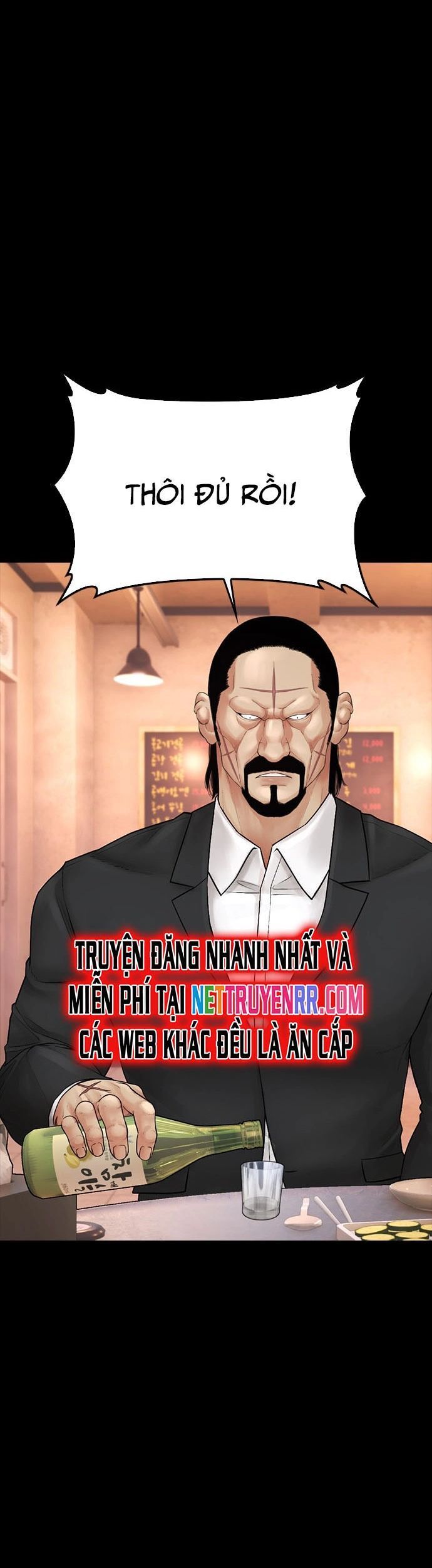 Bố Vạn Năng Chapter 131 - 69