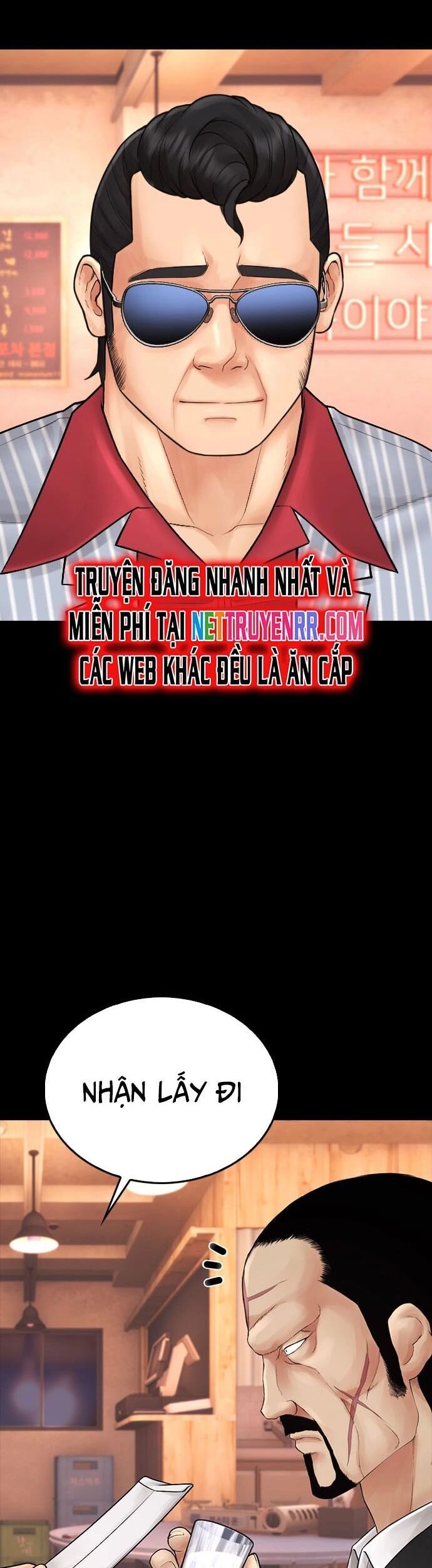 Bố Vạn Năng Chapter 131 - 70