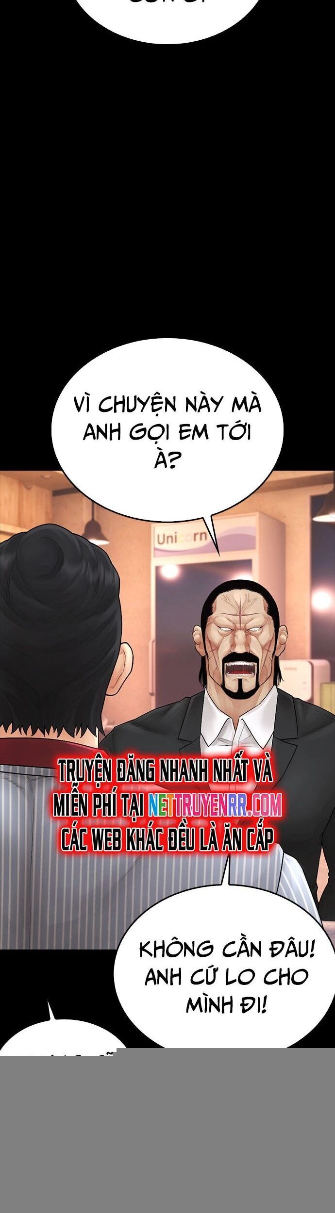 Bố Vạn Năng Chapter 131 - 72