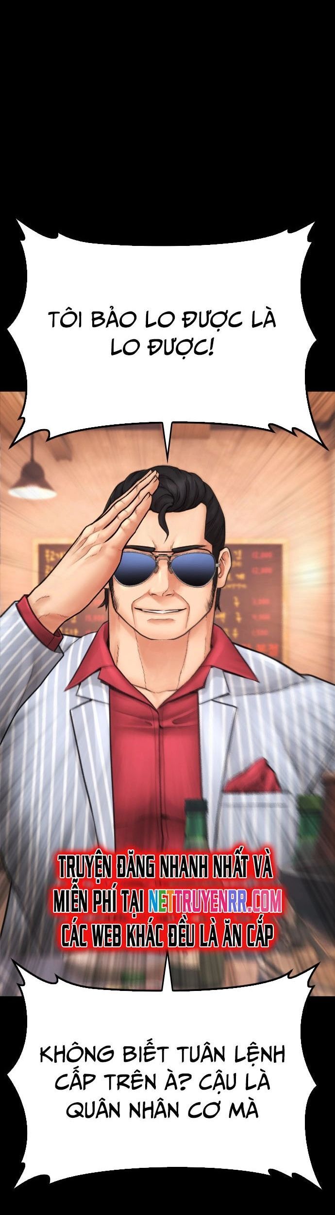 Bố Vạn Năng Chapter 131 - 73