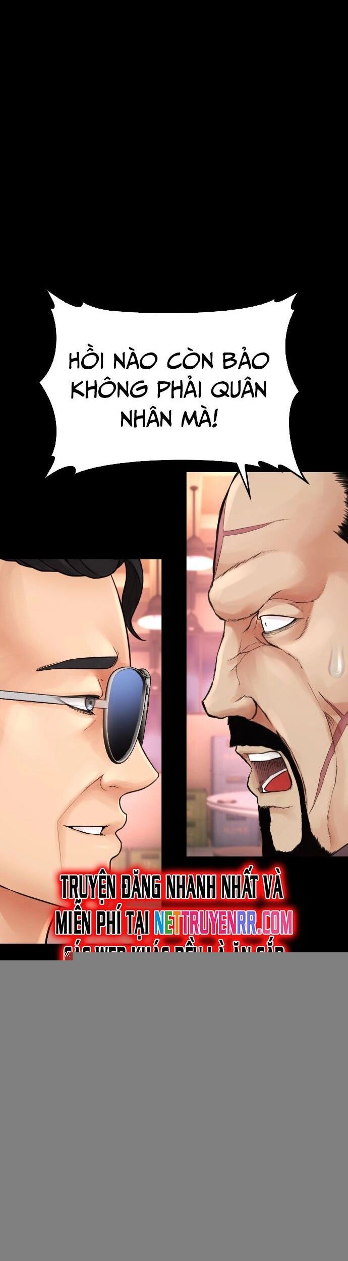 Bố Vạn Năng Chapter 131 - 74