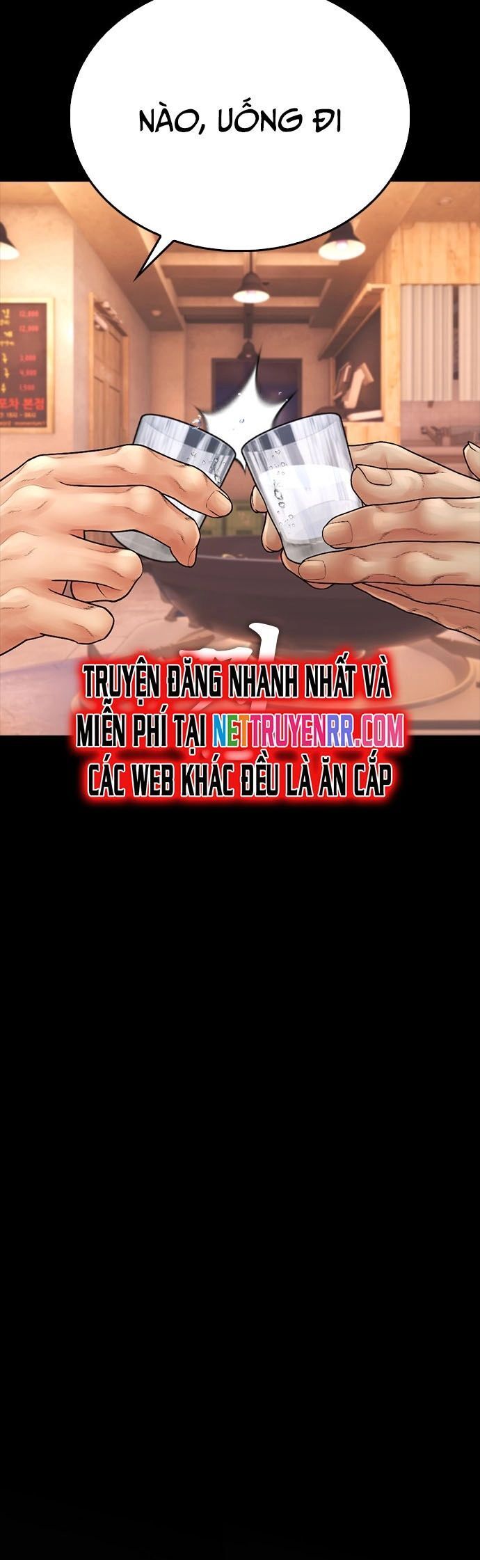 Bố Vạn Năng Chapter 131 - 75