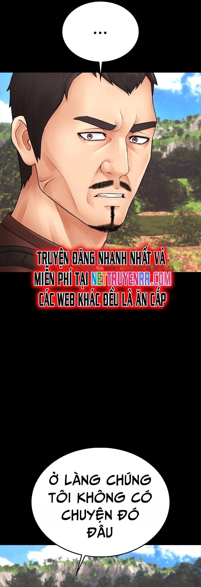 Bố Vạn Năng Chapter 132 - 16