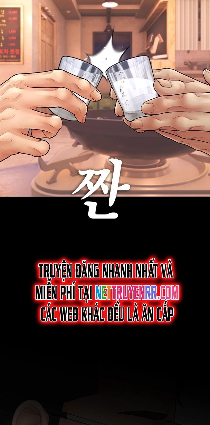 Bố Vạn Năng Chapter 132 - 3