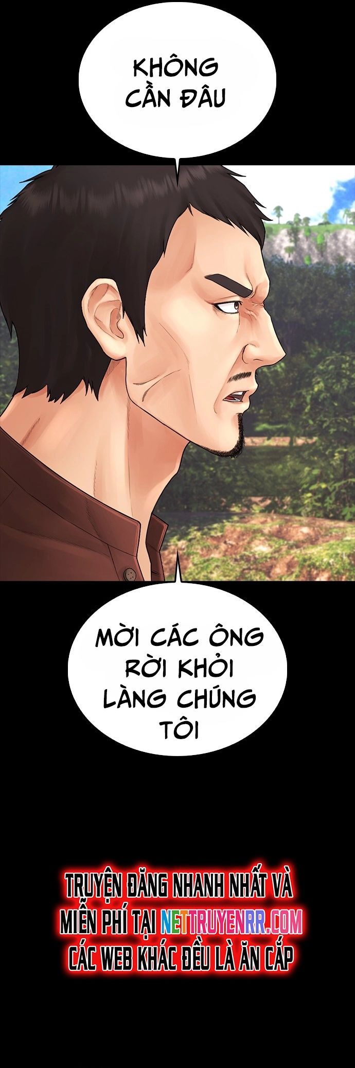 Bố Vạn Năng Chapter 132 - 22