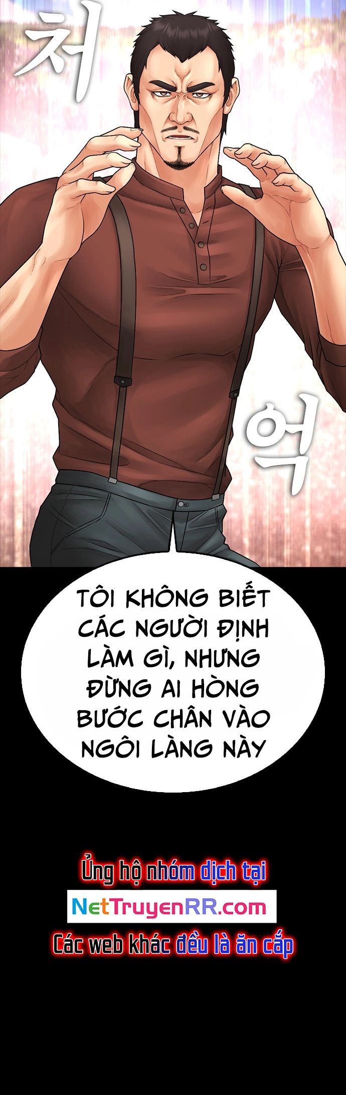 Bố Vạn Năng Chapter 132 - 25