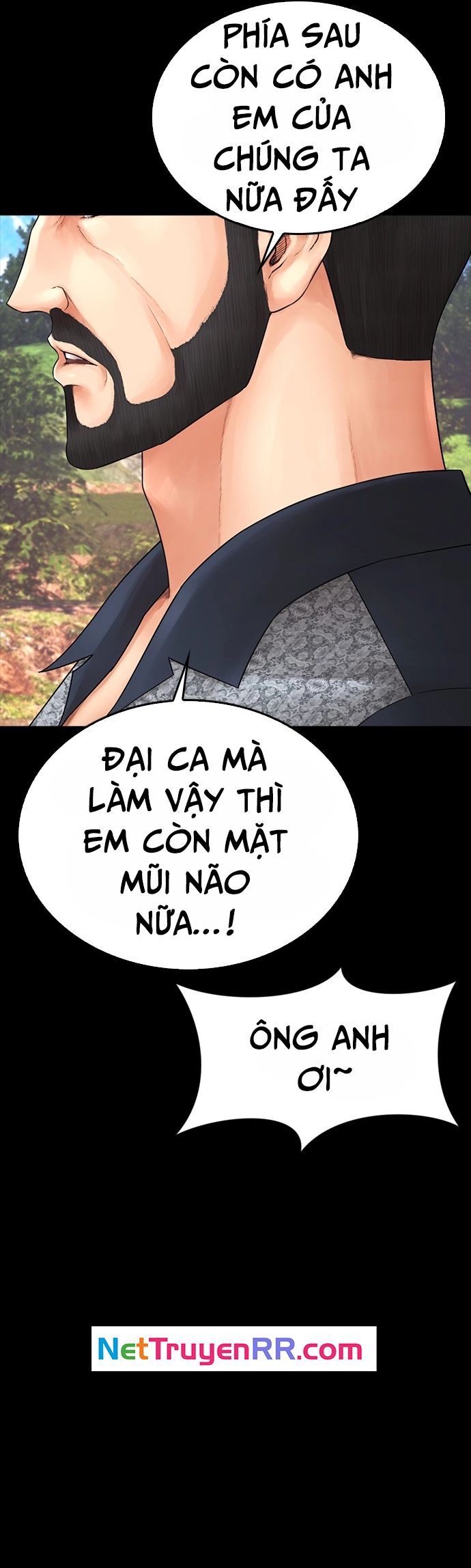 Bố Vạn Năng Chapter 132 - 27