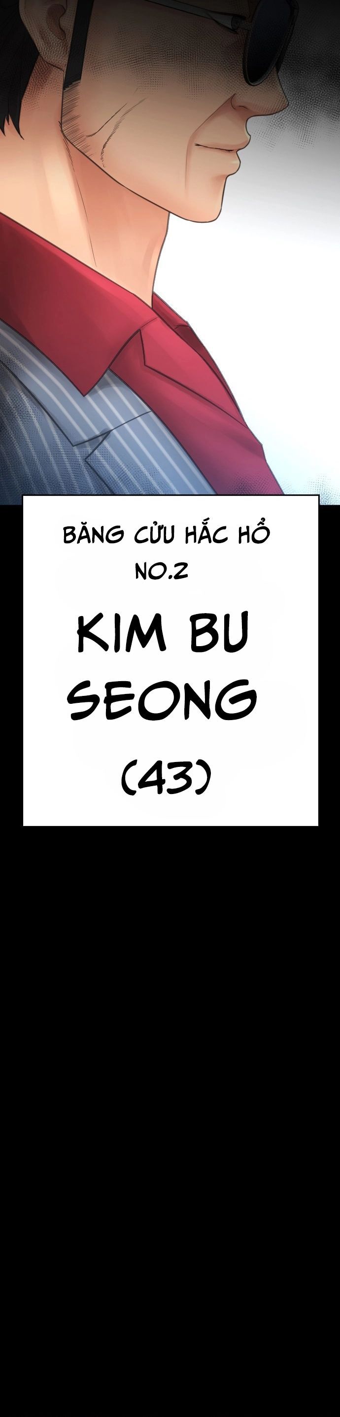 Bố Vạn Năng Chapter 132 - 4