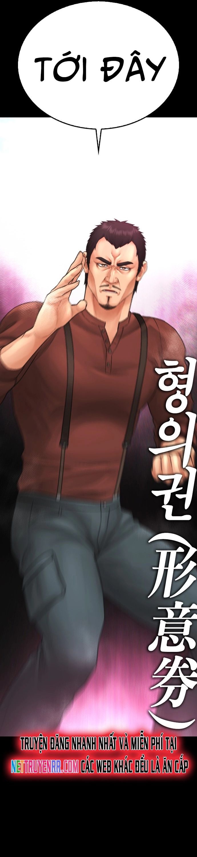 Bố Vạn Năng Chapter 132 - 44