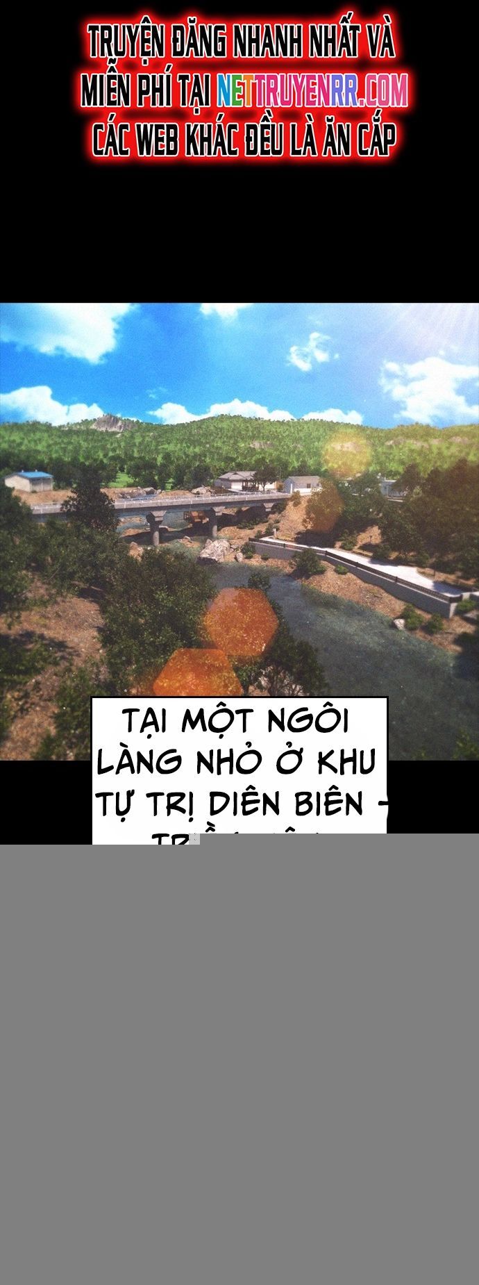 Bố Vạn Năng Chapter 132 - 6