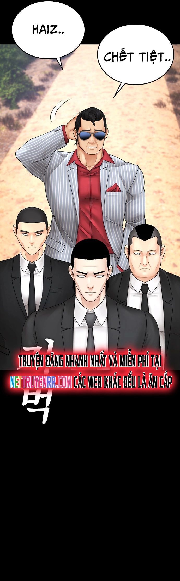 Bố Vạn Năng Chapter 132 - 53