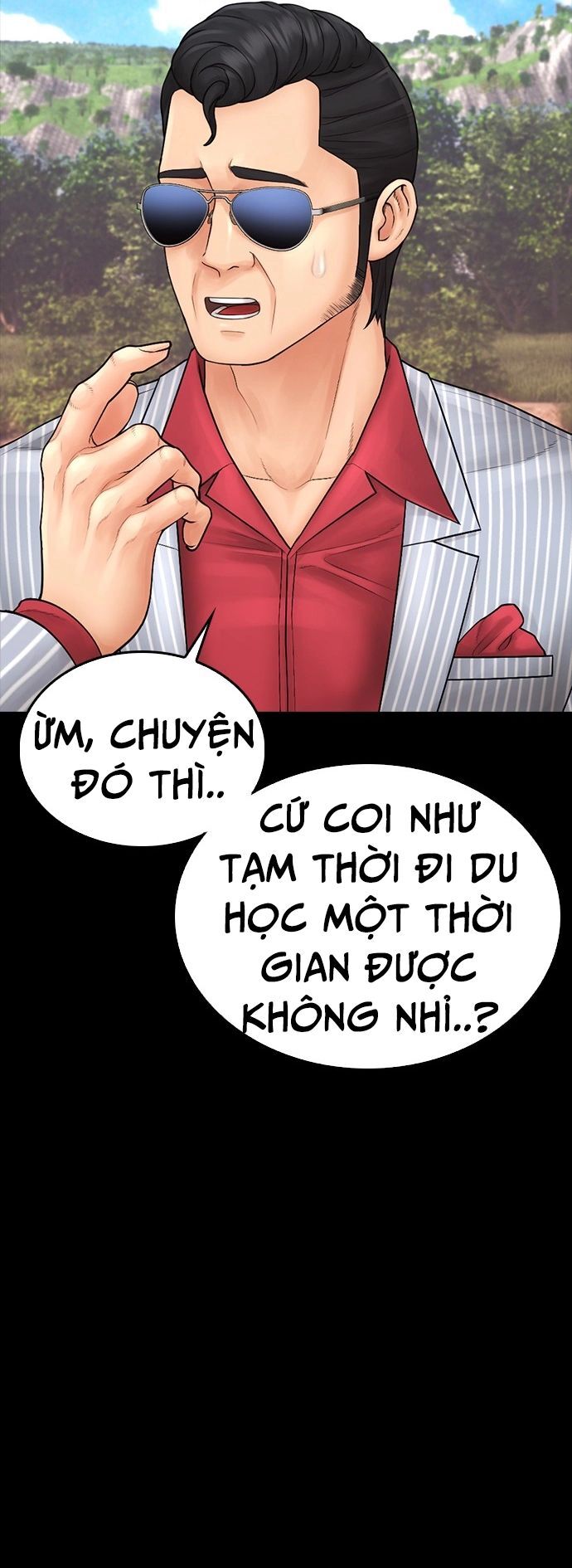 Bố Vạn Năng Chapter 132 - 56