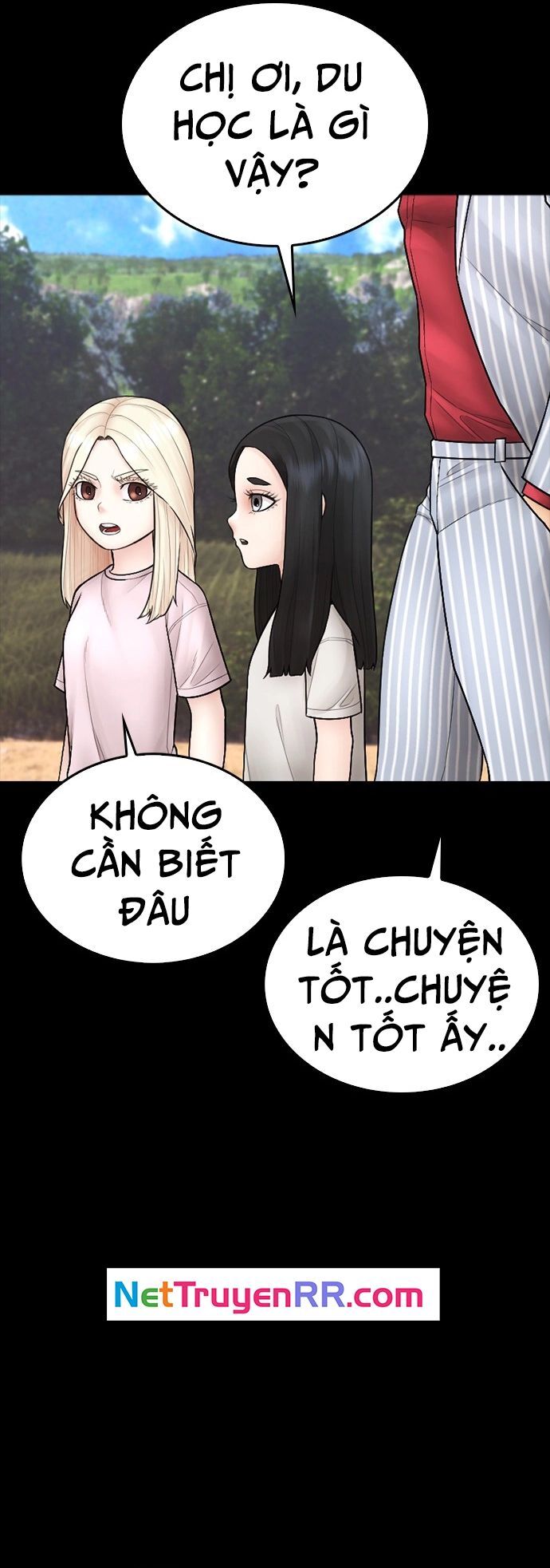 Bố Vạn Năng Chapter 132 - 57