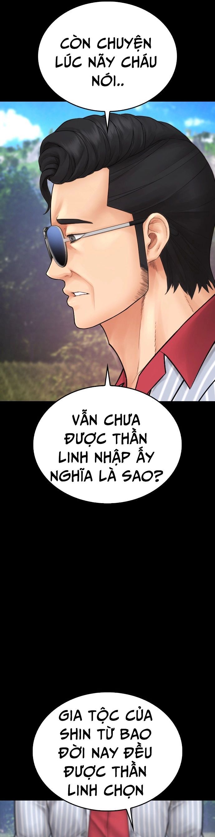 Bố Vạn Năng Chapter 132 - 59