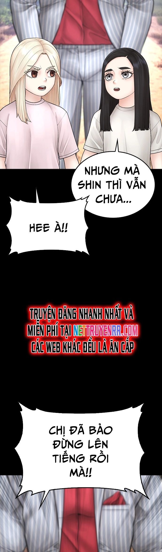 Bố Vạn Năng Chapter 132 - 60