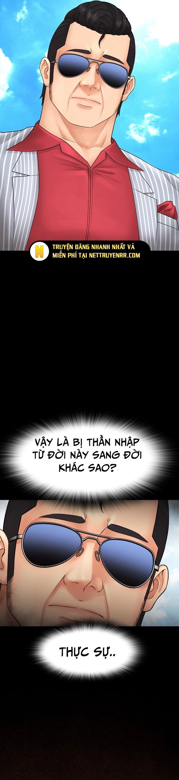 Bố Vạn Năng Chapter 132 - 62
