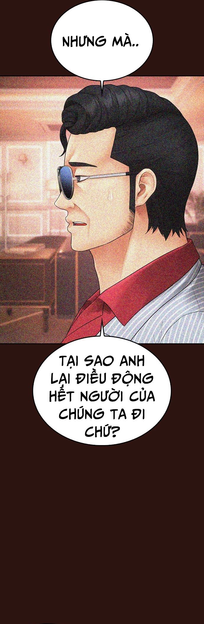 Bố Vạn Năng Chapter 132 - 66