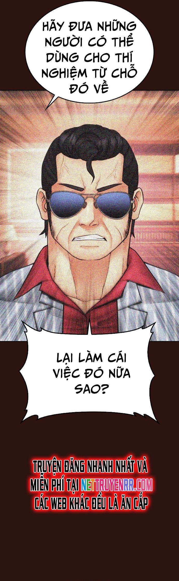 Bố Vạn Năng Chapter 132 - 68