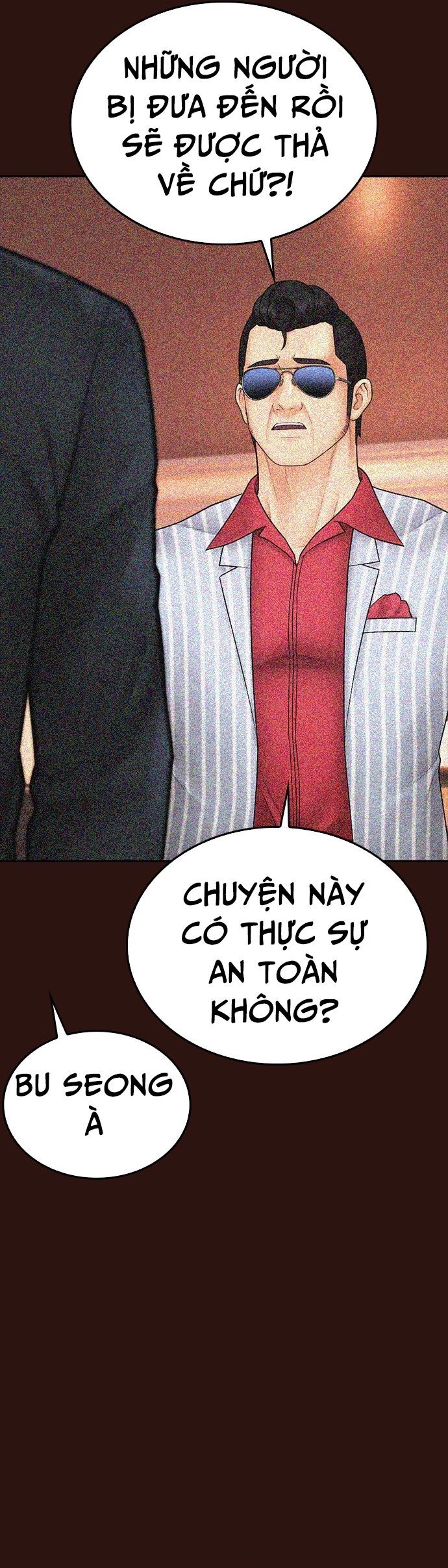Bố Vạn Năng Chapter 132 - 69