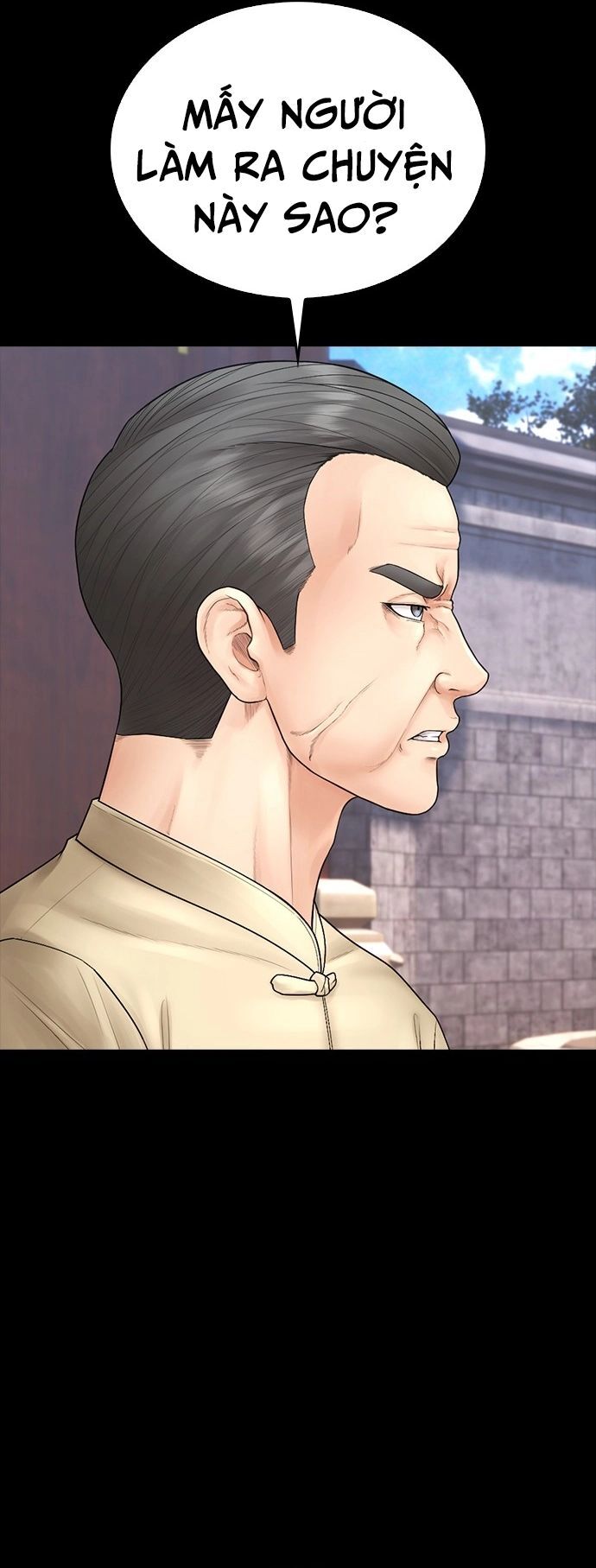 Bố Vạn Năng Chapter 132 - 80