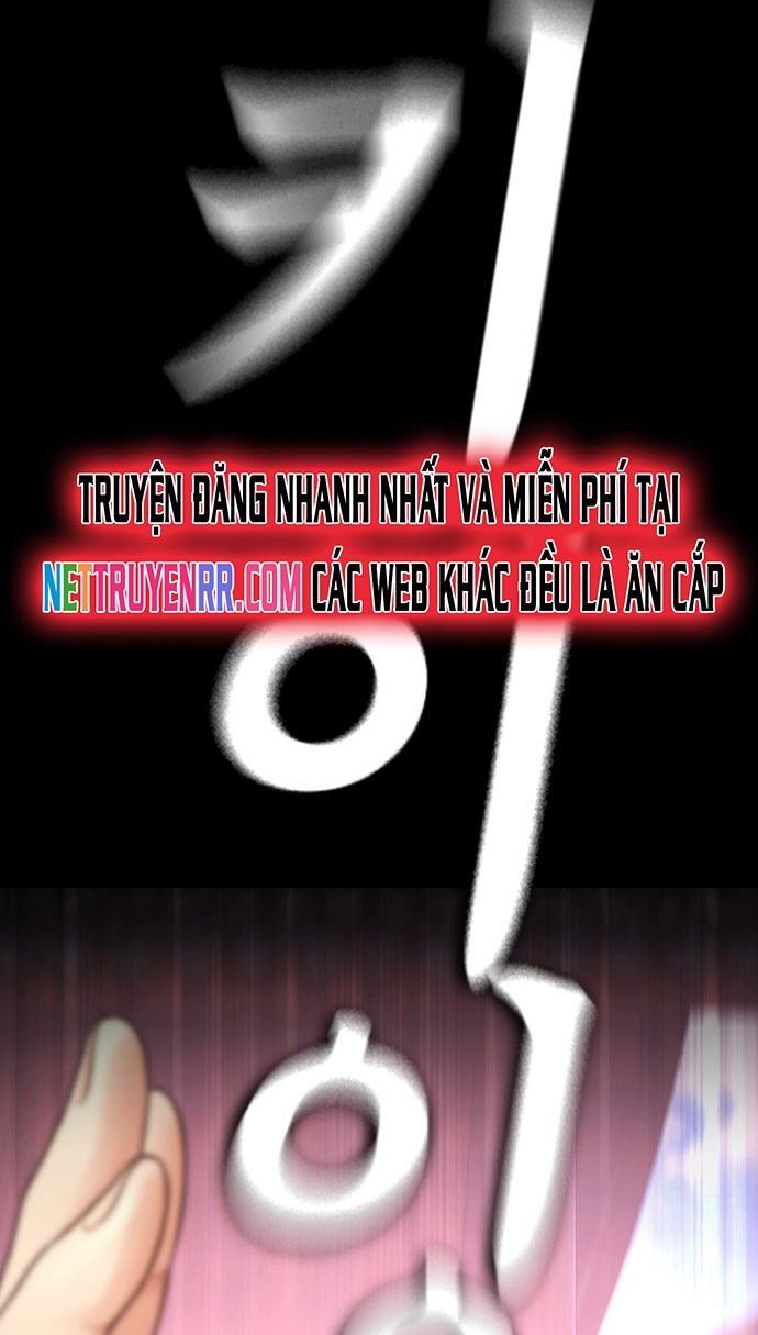 Bố Vạn Năng Chapter 132 - 86