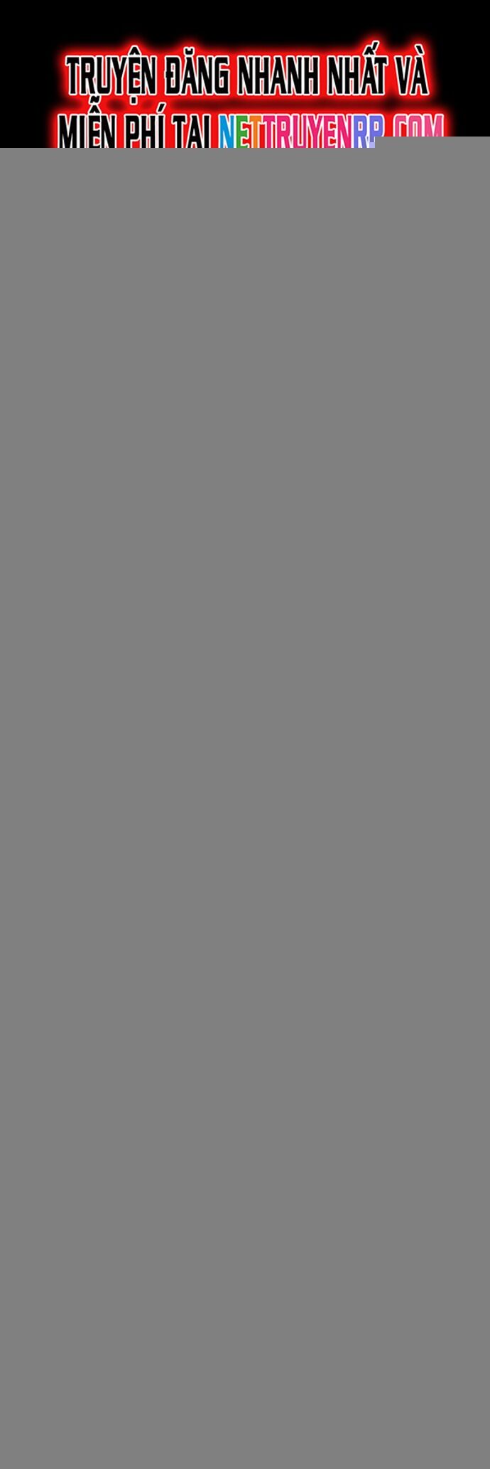 Bố Vạn Năng Chapter 133 - 5