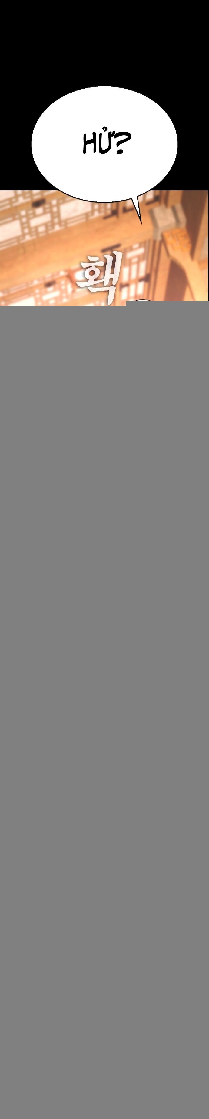 Bố Vạn Năng Chapter 133 - 6