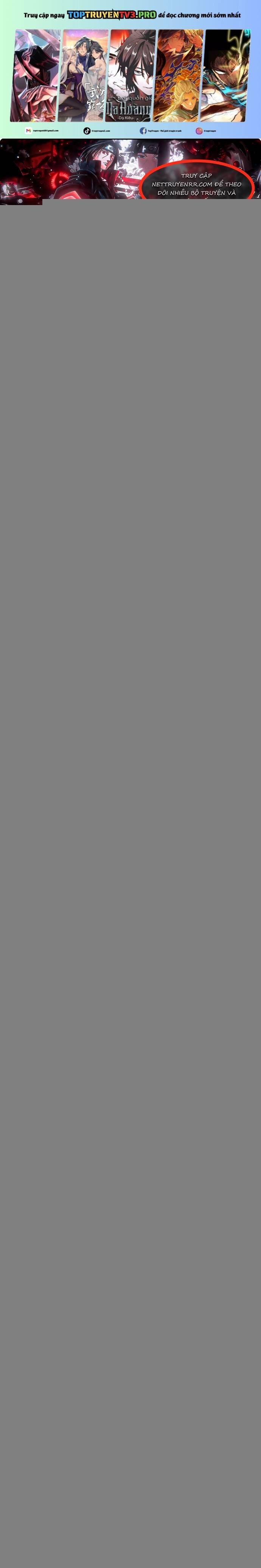 Bố Vạn Năng Chapter 134 - 1