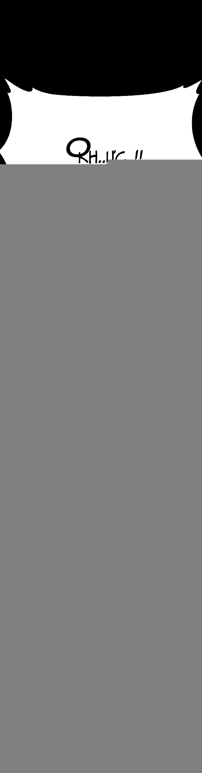 Bố Vạn Năng Chapter 134 - 2