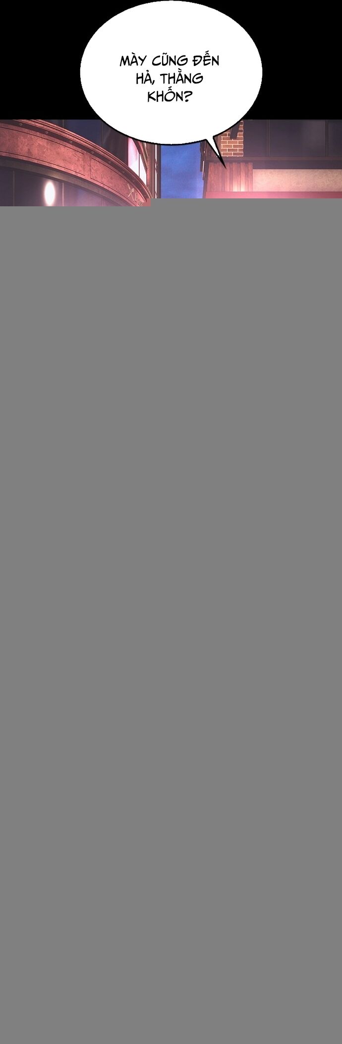 Bố Vạn Năng Chapter 134 - 12