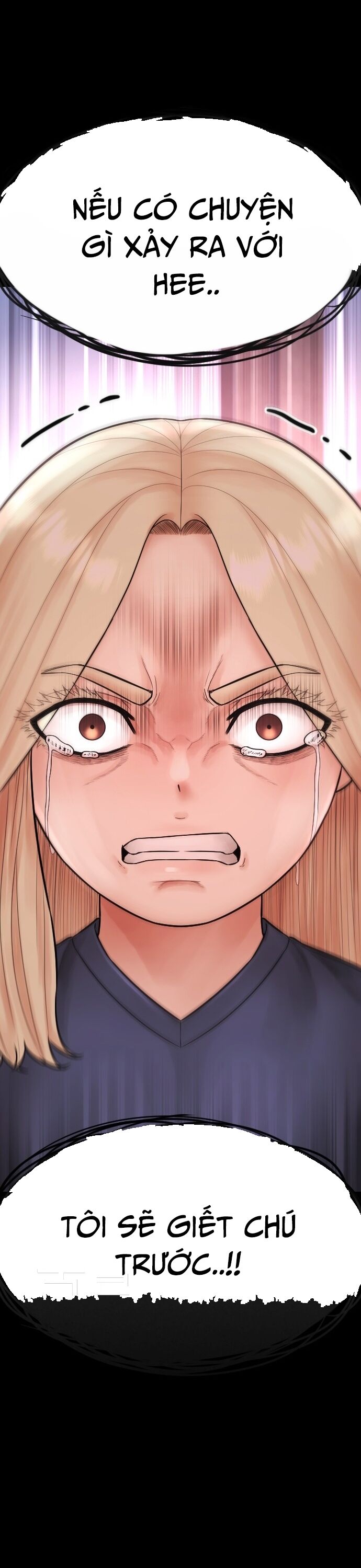 Bố Vạn Năng Chapter 134 - 14