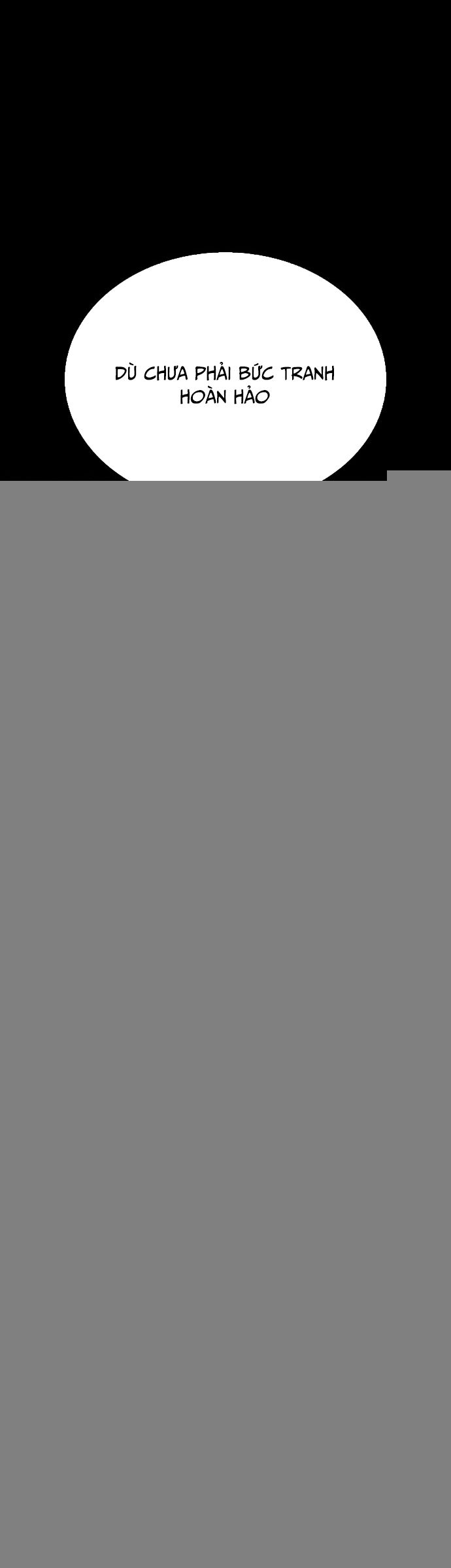 Bố Vạn Năng Chapter 134 - 4