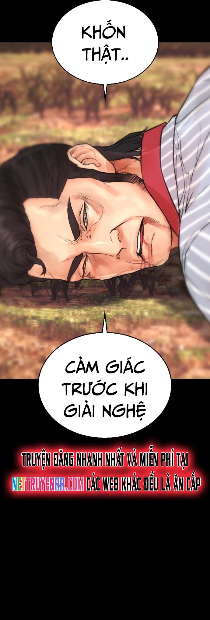 Bố Vạn Năng Chapter 134 - 5