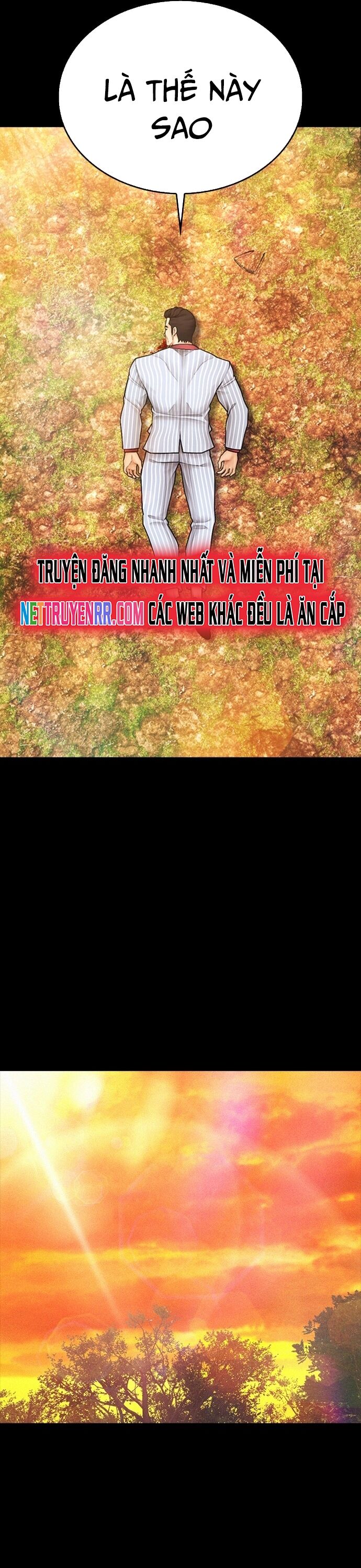 Bố Vạn Năng Chapter 134 - 6